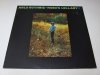 Arlo Guthrie - Hobo's Lullaby (LP)